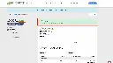 screen8.webp