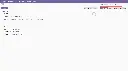 sc4.webp