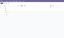 Image Drag And Drop Widget