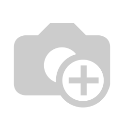 Image Drag And Drop Widget