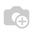 Image Drag And Drop Widget