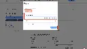 screen5.webp
