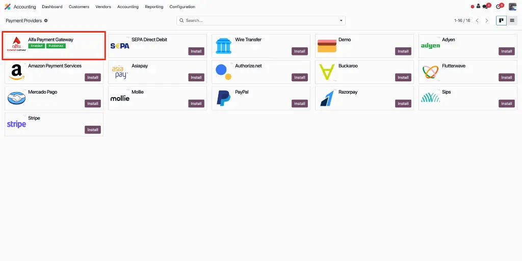 screen1.webp