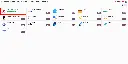 screen1.webp