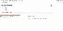 screen3.webp