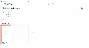 screen10.webp