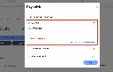 screen6.webp