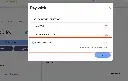 screen9.webp