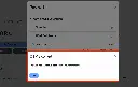 screen7.webp