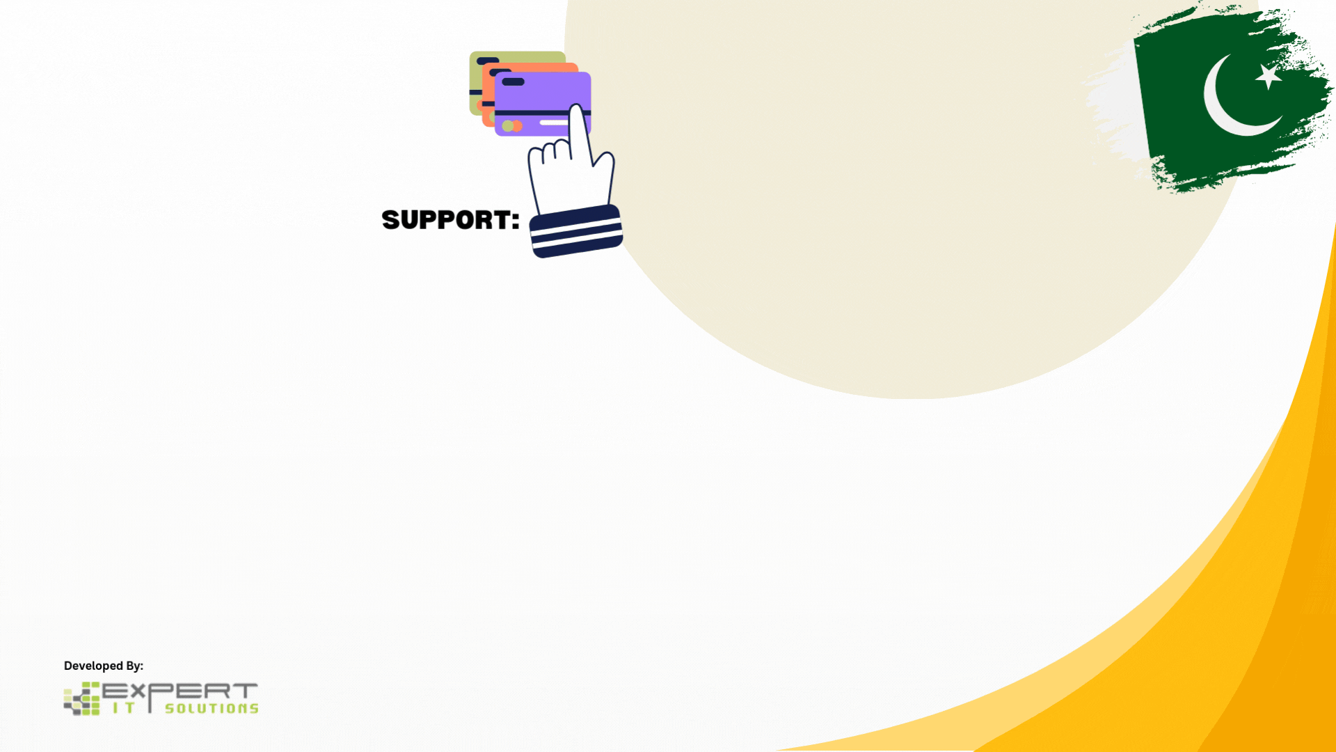 Alpha Payment Gateway Module
