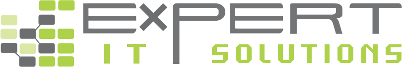 EXPERTPK